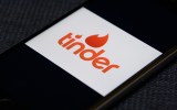 online dating tips