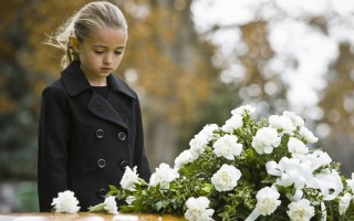 death education