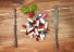 Supplements are no replacement for good, wholesome food, researchers say.