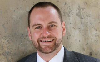 andrew bragg