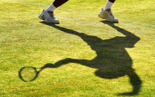 Wimbledon