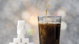 coca-cola-soft-drink-sugar