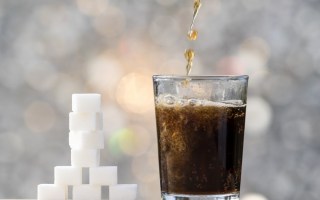 coca-cola-soft-drink-sugar