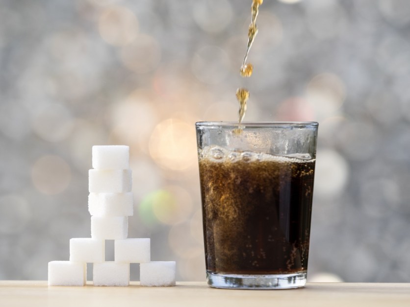 coca-cola-soft-drink-sugar