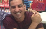 raphael joseph