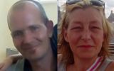 sturgess-rowley-novichok
