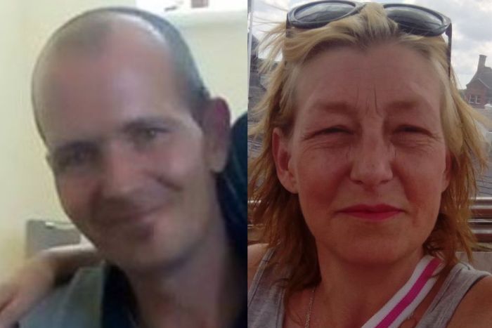 sturgess-rowley-novichok