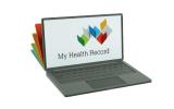My Health Record