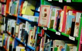 booktopia