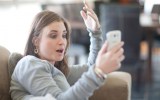 text-message