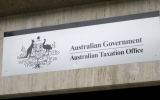 Australian Taxation Office
