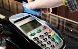 credit cards