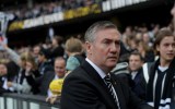 collingwood poker machines afl gambling
