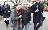borce ristevski and karen ristevski