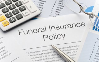 funeral-insurance-policy