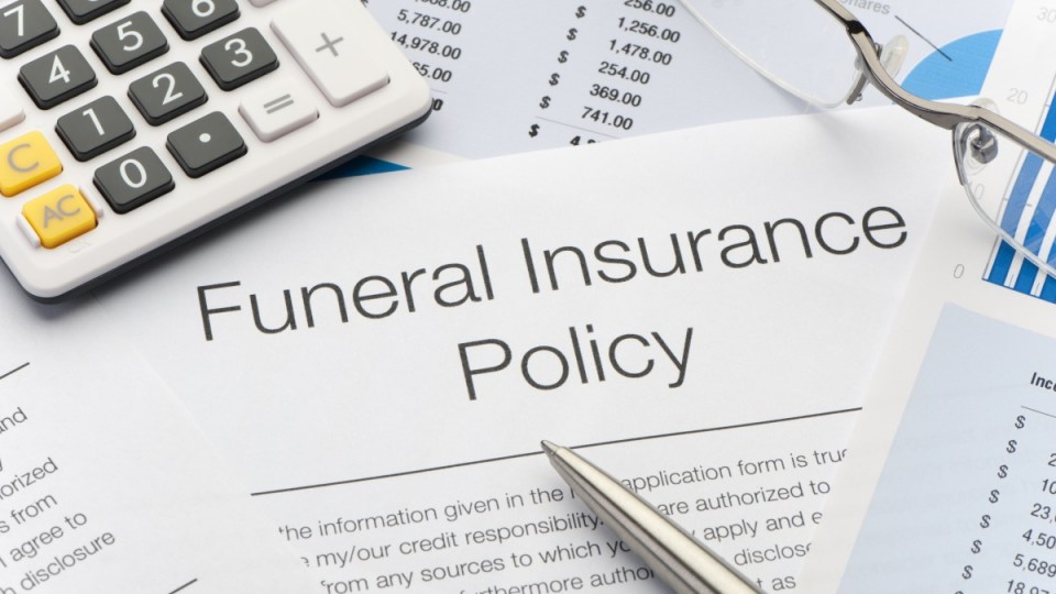 funeral-insurance-policy
