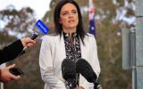 Emma Husar