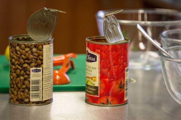 recycling mistakes