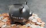 funeral-cost-expense