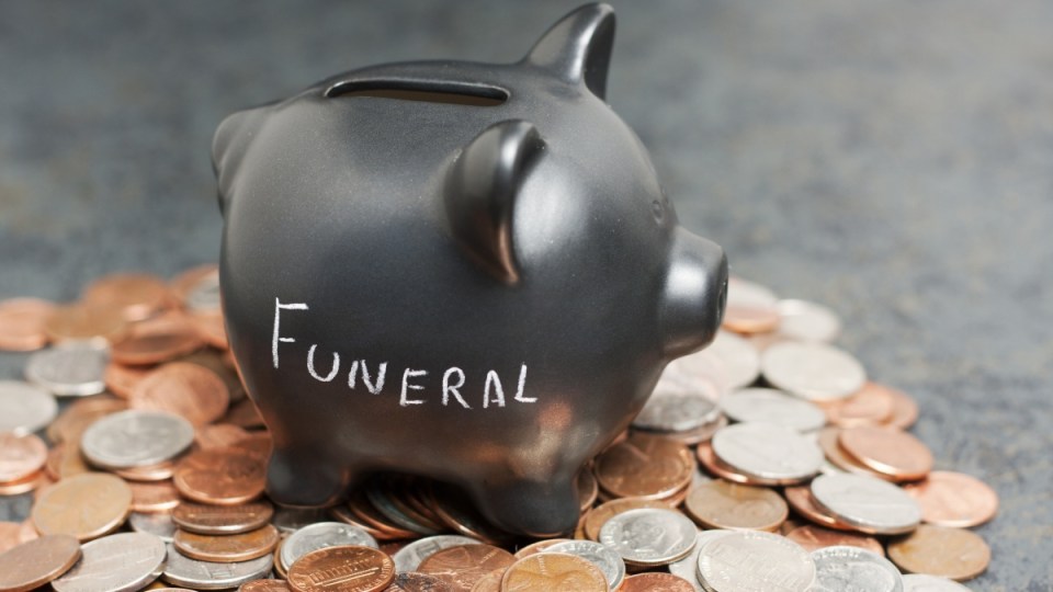 funeral-cost-expense