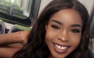 laa chol murder sentence