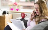 mobile-phone-complaint