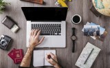 travel writer tips