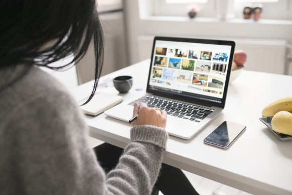 travel writer tips