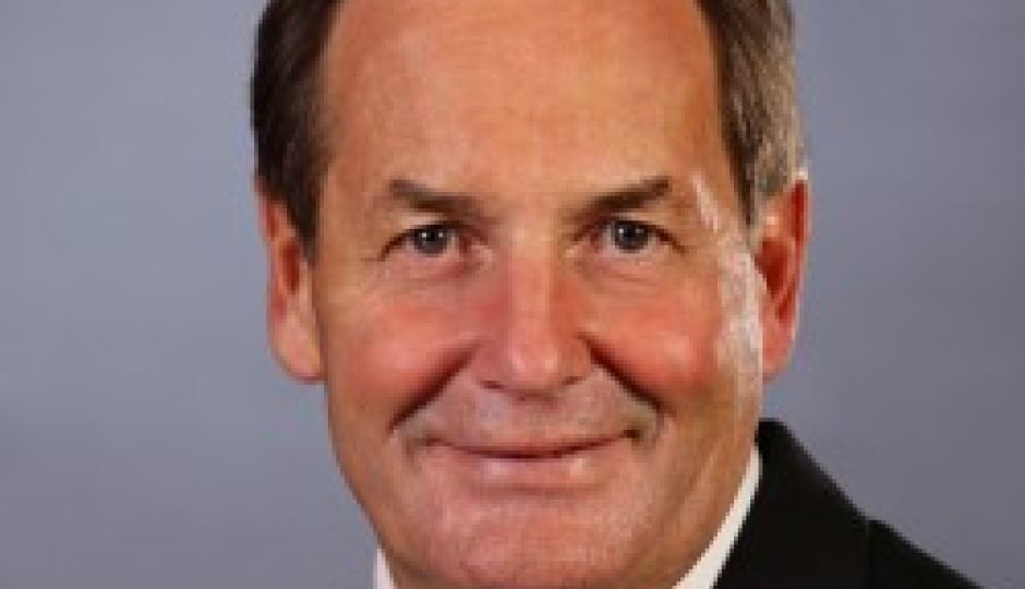 simon ramsay victorian liberal mp drink-driving