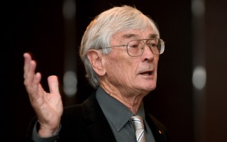 dick-smith