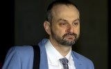 one nation adviser rape