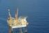 The oil and gas industry said it values its relationship with the fishing industry. Photo: Babs McHugh