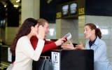 rookies mistakes travel bookings