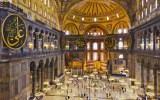 travel quiz