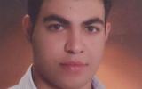 hamid khazaei manus death