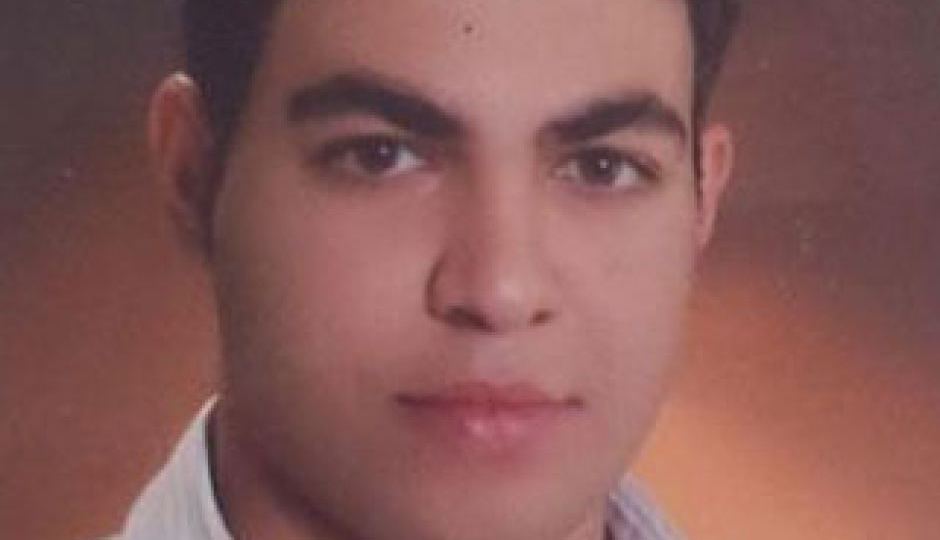hamid khazaei manus death