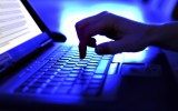 Australia data breaches
