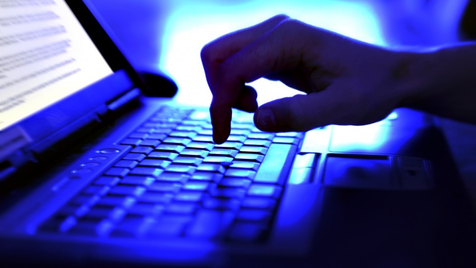 Australia data breaches