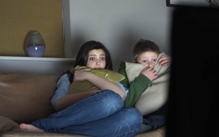 tv-scary-movie-night