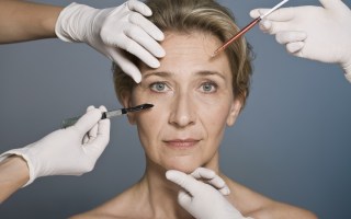 cosmetic-surgery