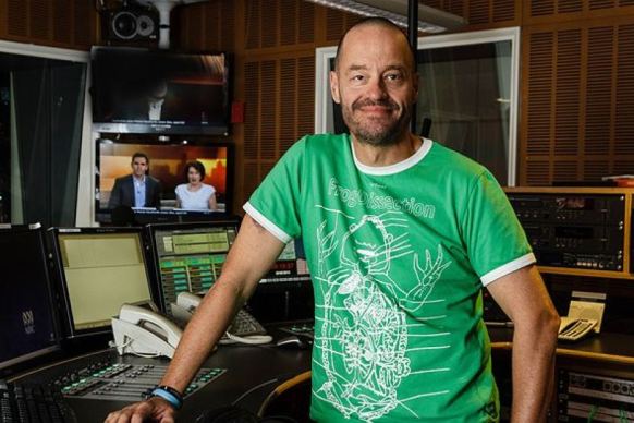 Fields medal Akshay Venkatesh 