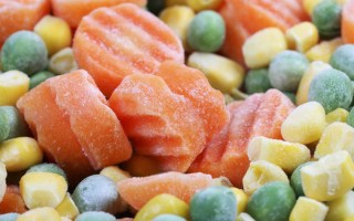 frozen-vegetables