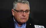 ray hadley