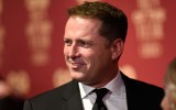 Karl Stefanovic