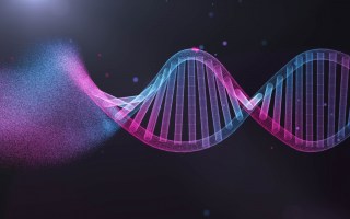 dna