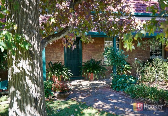 11 mann street mount barker