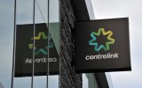 robodebt refunds