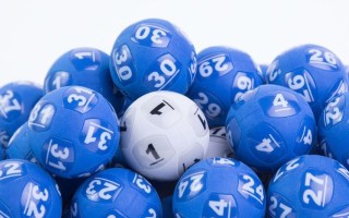 Oz Lotto