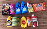 coles-little-shop