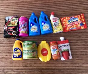 coles-little-shop